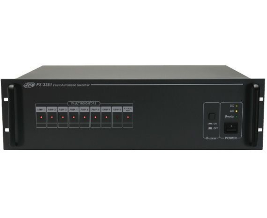  - 16819 за 0 грн. | 4Club